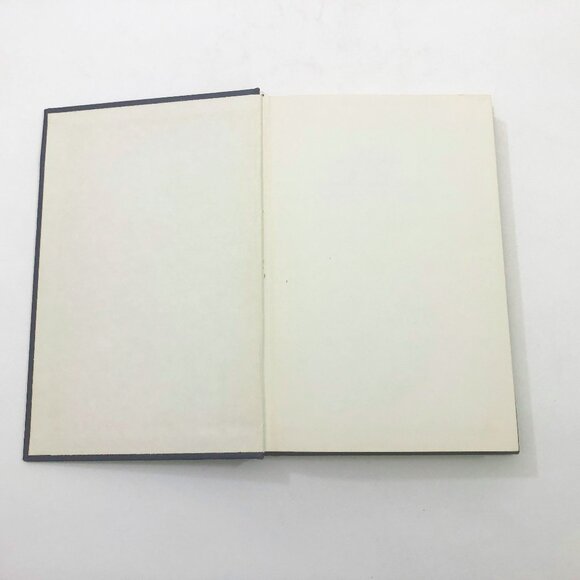 Engineering Analysis An Introduction To Professional Method Planck/Teare - Picture 5 of 11